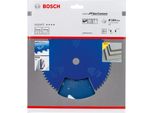 Lama Circolare Expert For Fibre Cement Bosch, 184 X 30 X 2,2 Mm, 4 2608644344