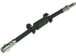 Tubo Freno 245Mm Metzger Per Vw Transporter T5
