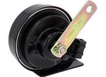 Vemo Fanfare Green Mobility Parts