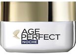 L'oréAl Paris Crema Notte Age Perfect 50 Ml