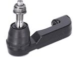 Tirante Jeep Cherokke 01-08 Pr