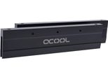 Alphacool 17268