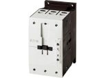 Eaton Electric Gmbh DILM95 230V50Hz 240V60Hz 230V50Hz 240V60Hz Leistungs SchüTz (239480)