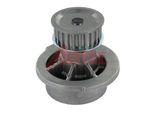 Pompa Acqua Airtex, Raffreddamento Motore Articolo: 1446