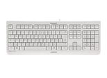 Cherry Kc 1000・Tastiera・Francese・Interruttore A Chiave: Cherry Lpk (JK-0800FR-0)