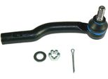 Tirante Anteriore Destro Metzger Per Toyota Auris (_E15_)