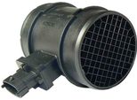 Metzger 890265 Sensore Del Flusso D'aria Di Massa