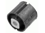 Cuscinetto, Cambio Automatico Lemfoerder 35037 01