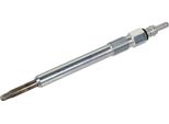 Metzger H1 207 Candela Di Preriscaldamento Diesel Per Jeep Cherokee (Kj)