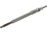 Candeletta Sw 10 Metzger Per Opel Astra G