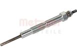 Metzger H1 215 Candela Diesel Per Mazda 5 (CR19)