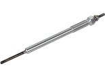 Metzger H1 145 Candela Di Preriscaldamento Diesel Per Toyota Avensis Station Wagon (T25)
