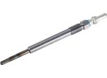 Metzger H1 368 Candela Di Preriscaldamento Diesel Originale Per Opel Grandland X (A18)