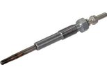 Metzger H1 369 Candela Di Preriscaldamento Diesel Originale Per Ford Mondeo Iv Turnier (BA7)