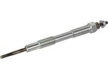 Metzger H1 407 Candela Di Preriscaldamento Diesel Per Mazda 6 Station Wagon (Gh)