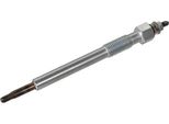 Candeletta Sw 12 Metzger Per Opel Vectra C