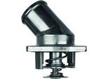 Termostato Inserto Filtro Di Raffreddamento Mahle Per Daewoo Espero