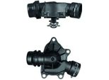 Termostato, Refrigerante Mahle Ti 26 88