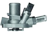 Termostato Fiat 80C Grande Punto 1,4 07-