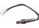 Sonda Lambda Metzger Per Suzuki Jimny (Fj) Sonda Di Regolazione 350 Mm 0895463