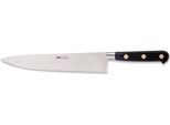 Coltello Da Cucina Lama In Acciaio Inossidabile Da 20 Cm Lion Sabatier 725260