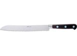 Coltello Da Pane Lama In Acciaio Inossidabile Da 20 Cm Lion Sabatier 726260