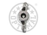 Optimal F8-7613 Supporto Ammortizzatore Posteriore Destro Per Opel Insignia Caravan Insignia Insignia Berlina Insignia A Country Tourer (G09) Per Chevrolet