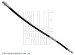 Blue Print ADS75334 Tubo Freno Anteriore Sinistro Per Subaru Forester (Sf) Legacy Ii Station Wagon (Bg)