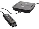Smartswitcher Plantronics MDA480 Qd (Commutatore Pc/Fisso) (207414-05)