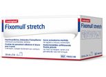 Tratto Fixomull 10 Cmx20 M 1 Pz