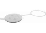 Tappo Per Il Serbatoio Del Liquido Lavavetri Vaico Tappo Per Il Serbatoio Del Liquido Lavavetri
