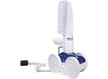 Robot Pulisci Piscina Polaris Polaris Polaris 280