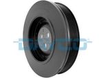 Puleggia Albero Motore Ford 2.0Tdci 01-