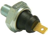 Pressostato Olio 1/8" Bspt 1 Polo Metzger Per Toyota Celica E Altri Modelli"