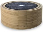 Medisana 60083 Medisana Aroma Diffuser AD625 Luftbefeuchter 12 W