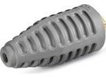 Ugello Rotore KäRcher Tr 070/080 Prof. 4.114-030.0