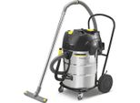 Aspiratore A Umido/Asciutto KäRcher Nt 75/2 Ap Me Tc