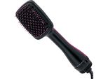 Spazzola Soffiante Revlon Rvdr5212E3