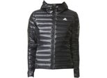 Adidas Giubbotti Varilite, BQ1968, Taglia: 152