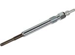 Metzger H1 961 Candela Di Preriscaldamento Diesel Per Vw Passat Variant (3B6)
