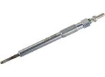 Candeletta Sw 12 Metzger Per Opel Astra J