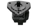 Febi Bilstein 48360 Pompa Carburante Meccanica Adatta Per MERCEDES-BENZ Citaro (O 530)