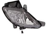 Van Wezel 8239998 - Oe 92202 1K100 Fendinebbia Anteriore Destro Per Ix20 (Jc)