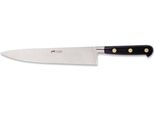 Coltello Da Cucina Lama In Acciaio Inox 15Cm Lion Sabatier 725160