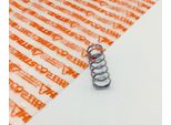 Stihl Autocut 25-2 E C25-2 Testa Filettata - Molla Di Compressione 00009971501