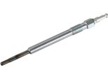 Metzger H5 122 Candela Di Preriscaldamento Diesel Per Vw Golf V Hatchback (1K1)