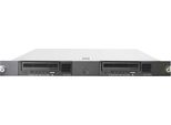 Hpe Storeever Rackmontagesatz 1U Generic Rack Mount Kit