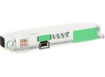 Ricoh - Tonersammler - FüR Ricoh Sp C352DN