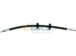 Vaico V10-4001 Tubo Freno Anteriore Per Vw Polo (9N) Golf Ii (19E, 1G1) Golf I Cabriolet (155) Golf I (17) Scirocco (53B) Jetta Ii (19E, 1G2, 165)