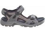 Ecco Scarpe Offroad Marine, 06956402038